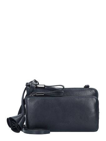 Picard Bella Skuldertaske Læder 20 cm Picard Bella Skuldertaske Læder 20 cm