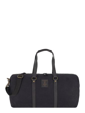 Harbour 2nd Cool Casual Weekend-rejsetaske 53 cm Harbour 2nd Cool Casual Weekend-rejsetaske 53 cm