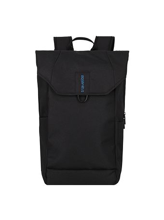 Travelite Pathway Daypack 48 cm Laptoprum