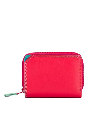 Mywalit Lille pung læderpung 10 cm