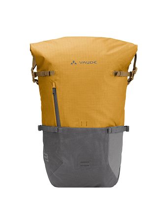 Vaude CityGo II 23 Batoh 53 cm Kapsa na notebook