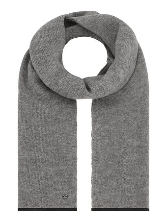 Kessler Florin Tørklæde 180 cm