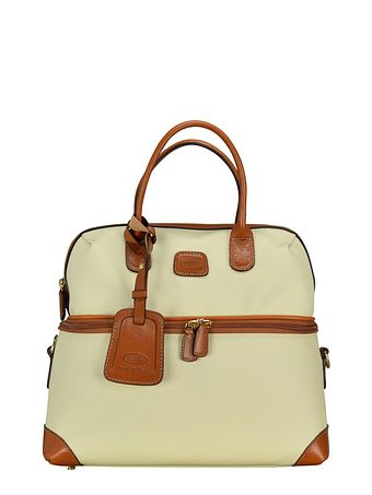 Bric's Firenze Beauty Case 35 cm Bric's Firenze Beauty Case 35 cm