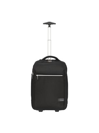 Samsonite Litepoint rygsæk trolley 48 cm rum til bærbar computer