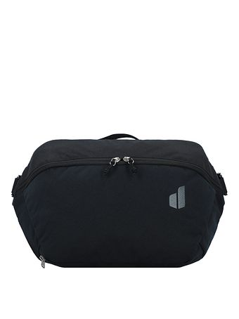 Deuter Stroof 8 40 cm