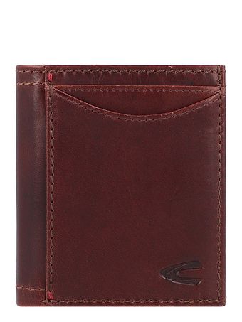 camel active Salamanca Pung Læder 9 cm