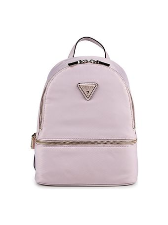 Guess Follie Cityrygsæk 28 cm