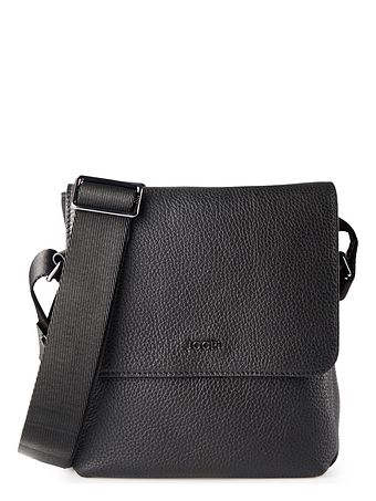 Joop! Cardona Flavio Messenger-taske Læder 20 cm Joop! Cardona Flavio Messenger-taske Læder 20 cm