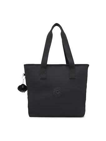Kipling Anina Bolsa de compras 48 cm Kipling Anina Bolsa de compras 48 cm