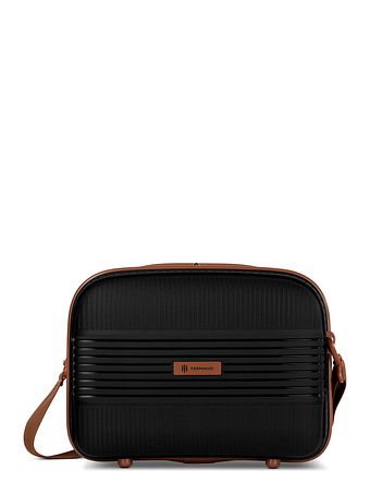 Farmhood Eco Edition 02 Beautycase 34 cm