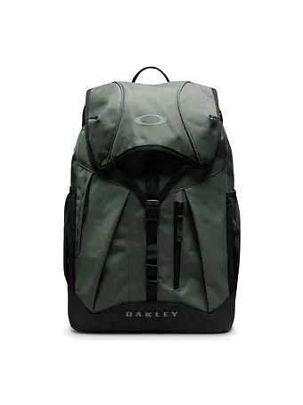 Oakley Spark Max Vaellusreppu 50 cm Oakley Spark Max Vaellusreppu 50 cm