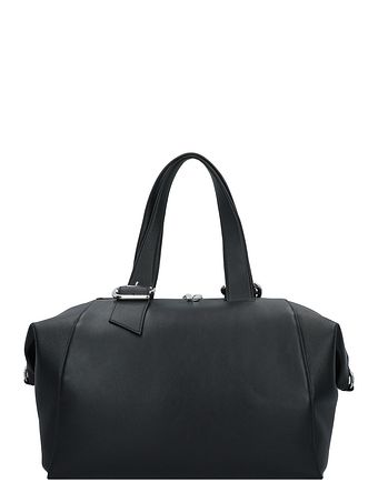 Hugo Nidna Skuldertaske 65 cm