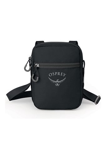 Osprey Daylite Mini taška přes rameno 15 cm