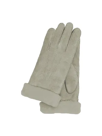 Kessler Ilvy Guantes Piel natural