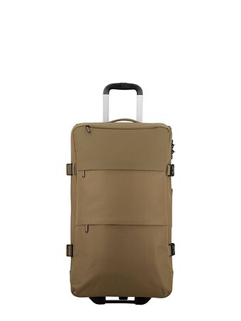 Jump Dunaa 2 hjul Rejsetaske 67 cm