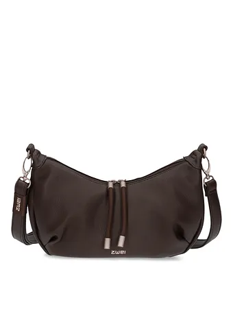 Zwei Lola Crossbody-laukku 29 cm