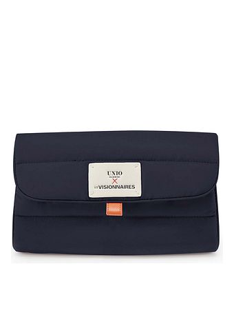 LES VISIONNAIRES Unio Toaletní taška 41 cm