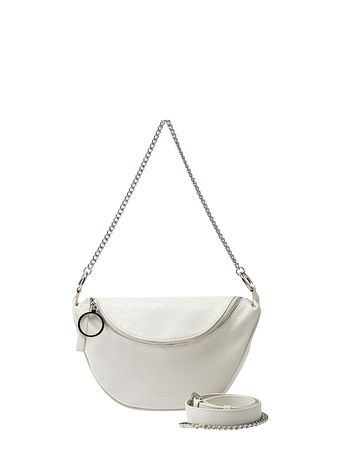 Seidenfelt Skien II Skuldertaske 19 cm Seidenfelt Skien II Skuldertaske 19 cm