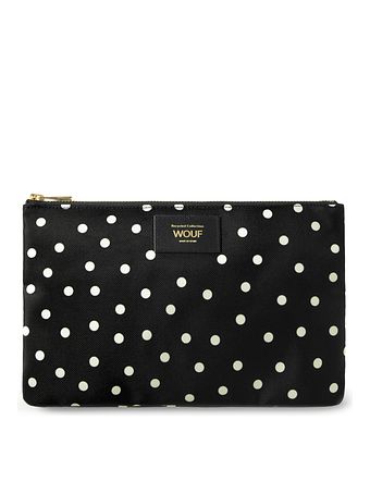 Wouf Daily Bolsa para cosméticos 26 cm Wouf Daily Bolsa para cosméticos 26 cm
