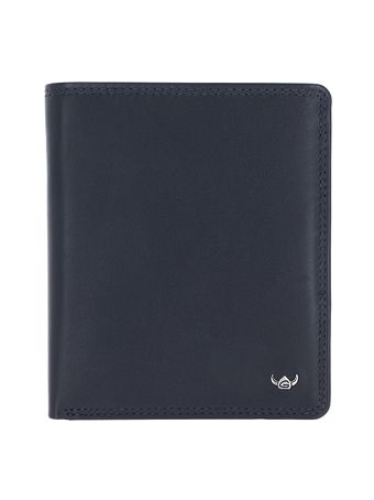 Golden Head Polo-pung RFID-læder 10 cm Golden Head Polo-pung RFID-læder 10 cm