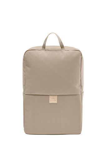 Vaude Coreway Daypack 17 Daypack 40 cm Laptoprum Vaude Coreway Daypack 17 Daypack 40 cm Laptoprum