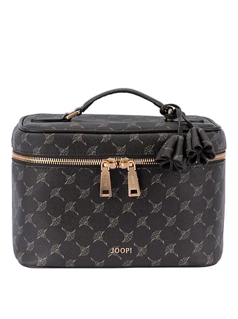 Joop! Cortina 1.0 Flora Bolsa para cosméticos 26 cm Joop! Cortina 1.0 Flora Bolsa para cosméticos 26 cm