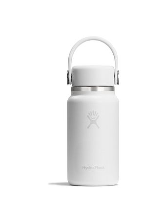 Hydro Flask Micro Hydro Láhev na pití 200 ml
