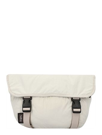 Bellroy Cinch Messenger-taske 26 cm