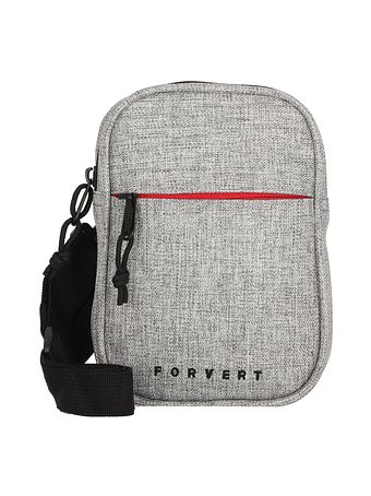 Forvert Taška přes rameno Lamar 12 cm