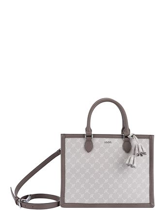 Joop! Cortina 1.0 Aurelia Håndtaske 32 cm