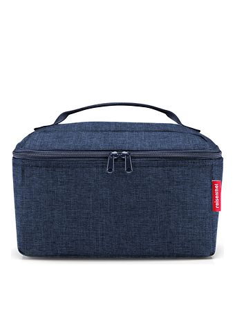 reisenthel Toaletní taška 27 cm