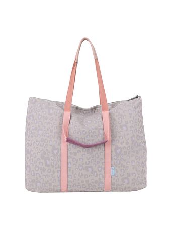 Fritzi aus Preußen Leo Special Nákupní taška 42.5 cm