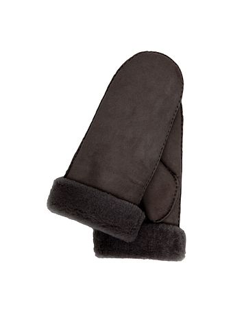 Kessler Grit Handskar