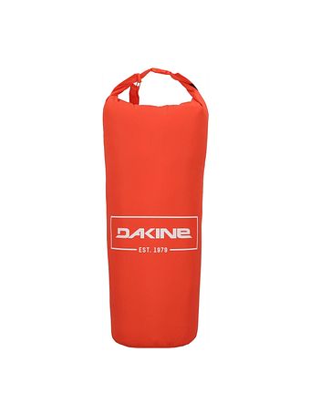 Dakine Pakbar tør rygsæk 66 cm
