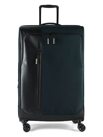 Samsonite Biz2Go Trvl 4 hjul Trolley 77 cm Samsonite Biz2Go Trvl 4 hjul Trolley 77 cm