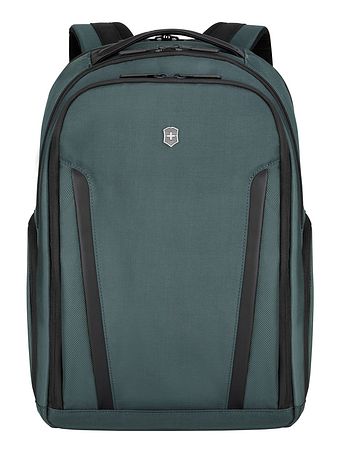 Victorinox Altmont Professional Forretningsrygsæk 45 cm Laptoprum