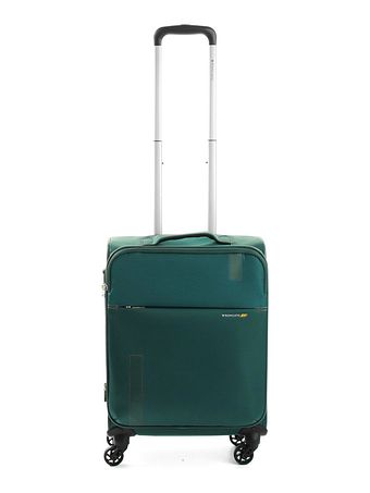 Roncato Speed 4-hjulet kabinevogn 55 cm Roncato Speed 4-hjulet kabinevogn 55 cm