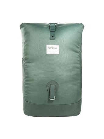 Tatonka Grip Rolltop Pack 34 Batoh 55 cm Kapsa na notebook