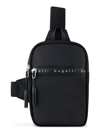 bugatti Blanc Delight Mini Bag skuldertaske 18 cm