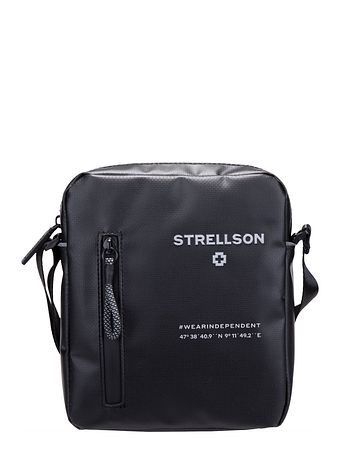 Strellson Stockwell 2.0 Marcus skuldertaske 21 cm