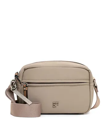 Suri Frey SFY Bonny Crossbody taske 20 cm Suri Frey SFY Bonny Crossbody taske 20 cm