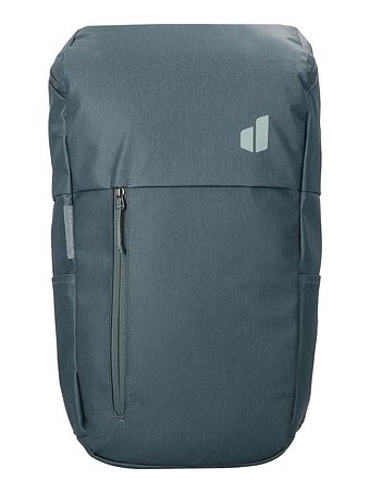 Deuter UP Stockholm Daypack 51 cm Laptoprum Deuter UP Stockholm Daypack 51 cm Laptoprum