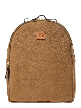 Bric's Life Serena City-rygsæk 32 cm