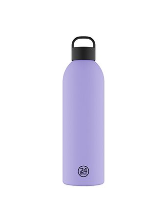 24Bottles Botella de agua 1500 ml 24Bottles Botella de agua 1500 ml