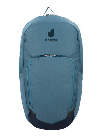 Deuter Bike I Vandrer-rygsæk 46 cm