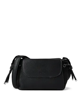 Gabor Letitia Bolsa de hombro S 22 cm Gabor Letitia Bolsa de hombro S 22 cm