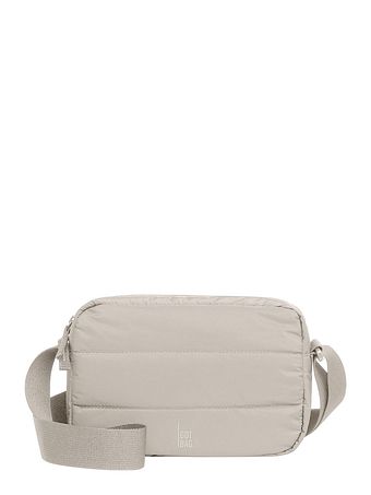 Got Bag Crossbody Skuldertaske 23 cm