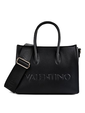 Valentino Bianka Re Skuldertaske 26 cm Valentino Bianka Re Skuldertaske 26 cm