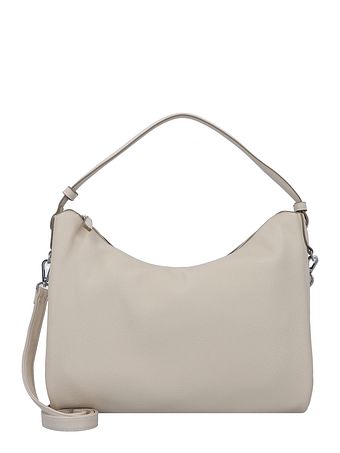 Tom Tailor Dea Skuldertaske 38 cm