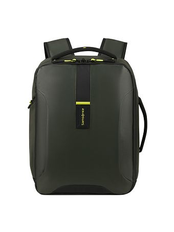 Samsonite Paradiver light Reiserucksack 40 cm Laptopfach Samsonite Paradiver light Reiserucksack 40 cm Laptopfach